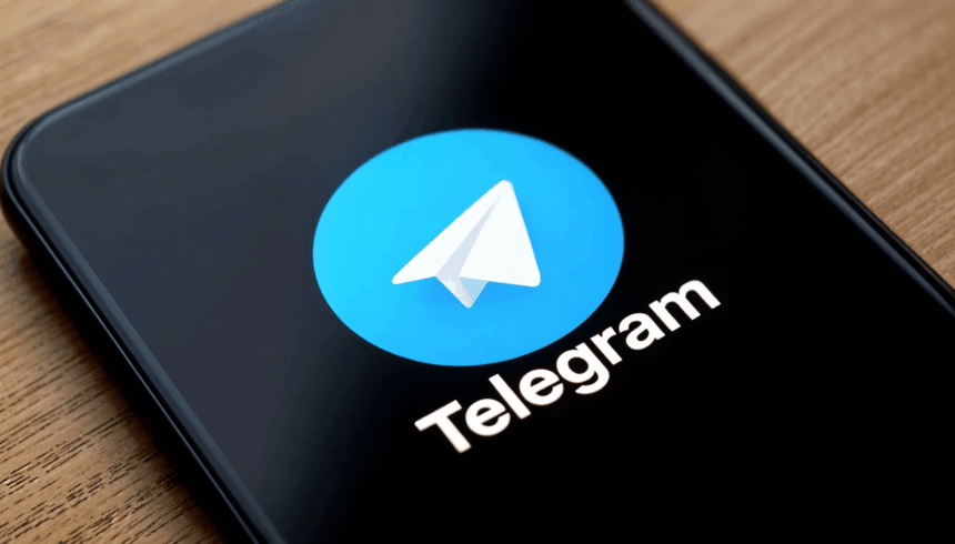 j9vh17dyxoxf5sv8a6juxu35htjmff58 В Telegram запустили TMail — почтовый сервис на TON с NFT-адресами