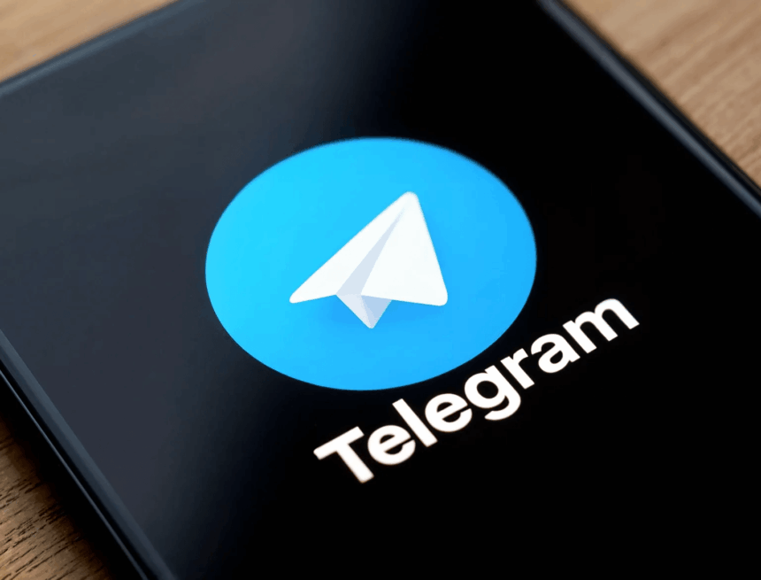 j9vh17dyxoxf5sv8a6juxu35htjmff58 В Telegram запустили TMail — почтовый сервис на TON с NFT-адресами