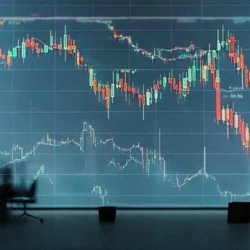 НАПП приостановило две лицензии GEM STONE CAPITAL на шесть месяцев