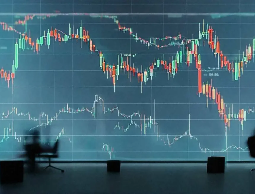 market-chart НАПП приостановило две лицензии GEM STONE CAPITAL на шесть месяцев