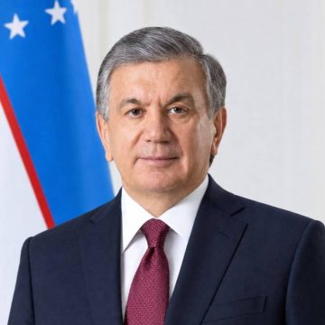 photo_2026-09-14_11-04-50 Узбекистан и Южная Корея расширят сотрудничество в сфере ИИ, полупроводников и робототехники