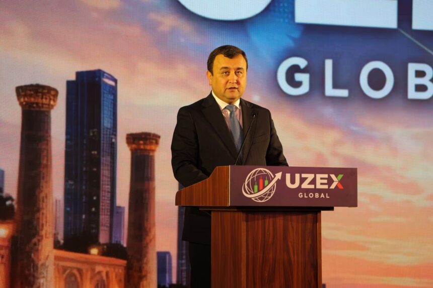 photo_2026-09-18_10-18-34 UZEX GLOBAL открыл узбекскому бизнесу доступ к международным рынкам товарных фьючерсов