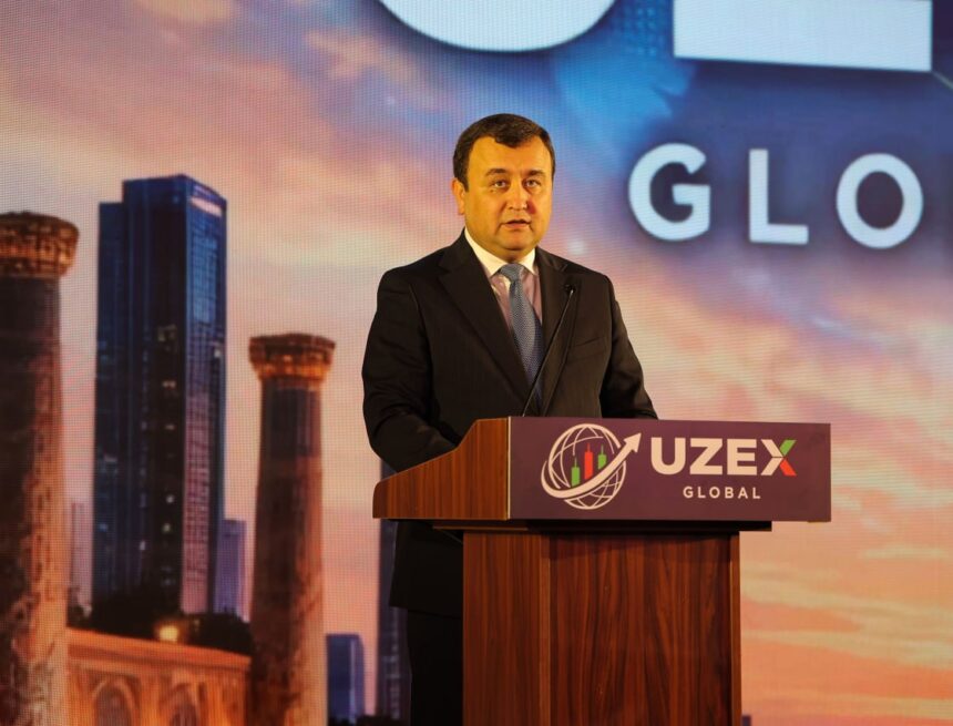 photo_2026-09-18_10-18-34 UZEX GLOBAL открыл узбекскому бизнесу доступ к международным рынкам товарных фьючерсов