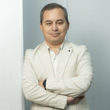 Одна заявка вместо обхода банков: как TadbirCore.uz меняет кредитование бизнеса в Узбекистане