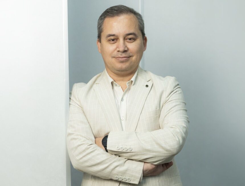 Одна заявка вместо обхода банков: как TadbirCore.uz меняет кредитование бизнеса в Узбекистане