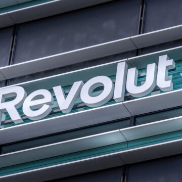Revolut готовится запустить банковские услуги в Аргентине в 2027 году