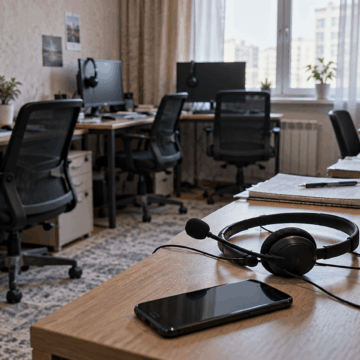 9b60e1fd-c66d-4eea-9a5e-a1716777a0f8 В Ташкенте накрыли колл-центр, обманывавший людей от имени Uzum Market: ущерб превысил 300 млн сумов