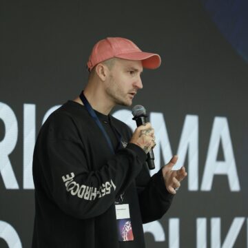 Авито выходит с платформой A/B-тестирования Trisigma на рынки Узбекистана, Казахстана, Армении и Грузии