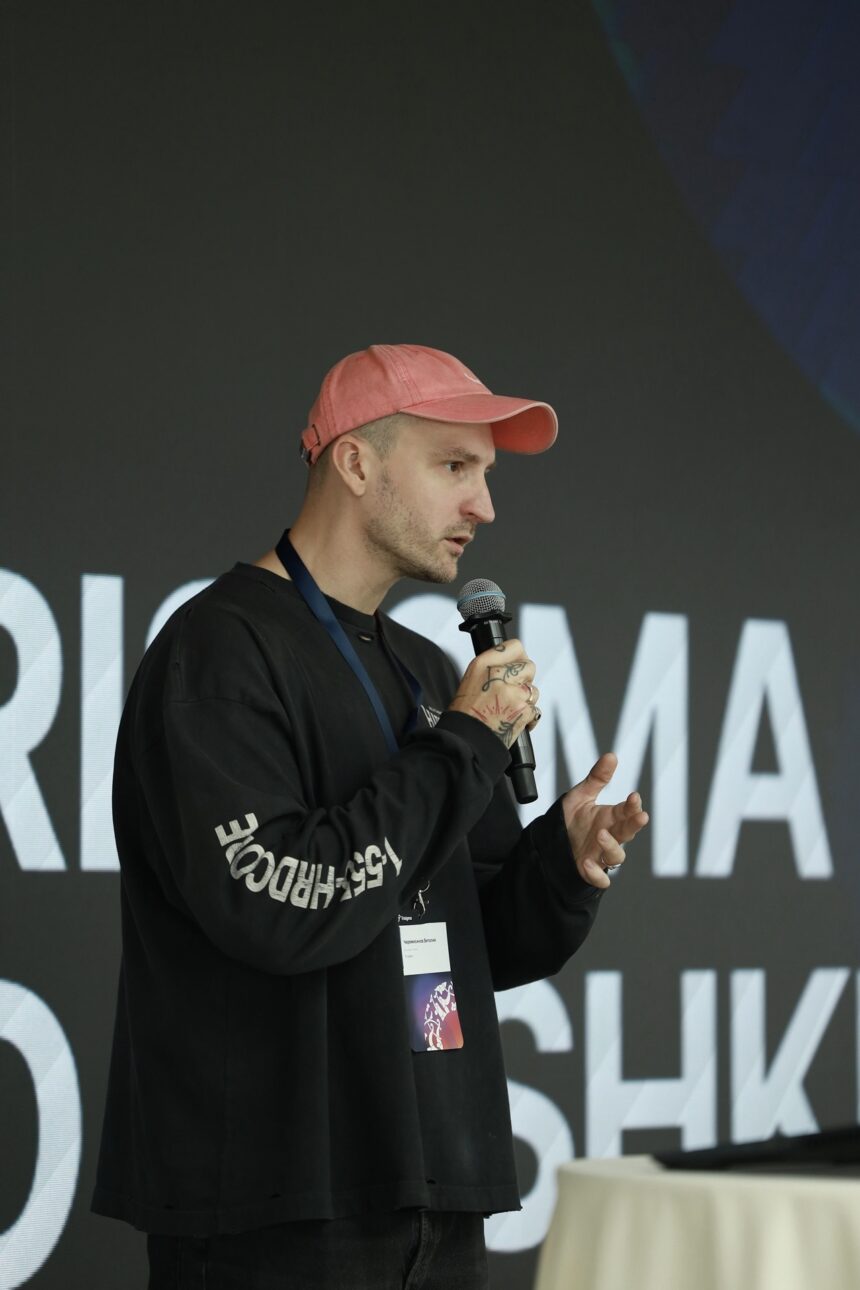 Авито выходит с платформой A/B-тестирования Trisigma на рынки Узбекистана, Казахстана, Армении и Грузии