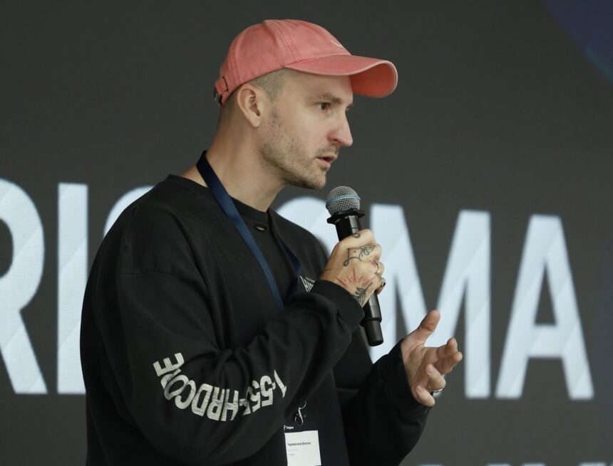 Авито выходит с платформой A/B-тестирования Trisigma на рынки Узбекистана, Казахстана, Армении и Грузии