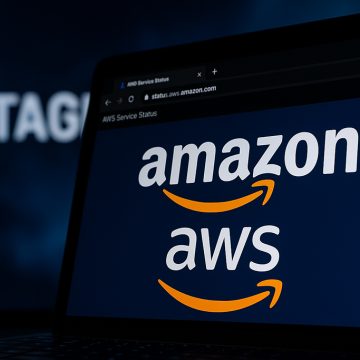 Amazon.com Amazon.com