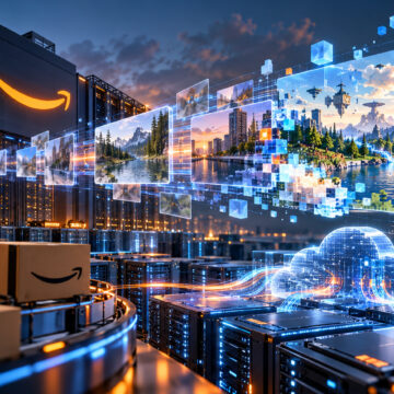 amazon_decart_under_2mb Amazon обсуждает покупку ИИ-стартапа Decart за $7 млрд: что известно о возможной сделке