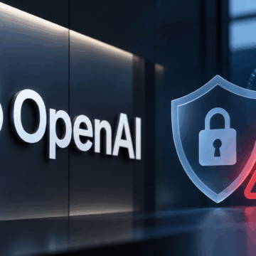 Руководитель по безопасности OpenAI ушел из компании и раскритиковал подход к разработке ИИ