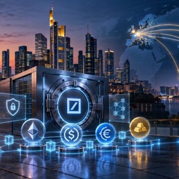 deutsche_bank_crypto_under_2mb (1) Deutsche Bank готовится запустить хранение криптовалют и выйти на рынок Азии