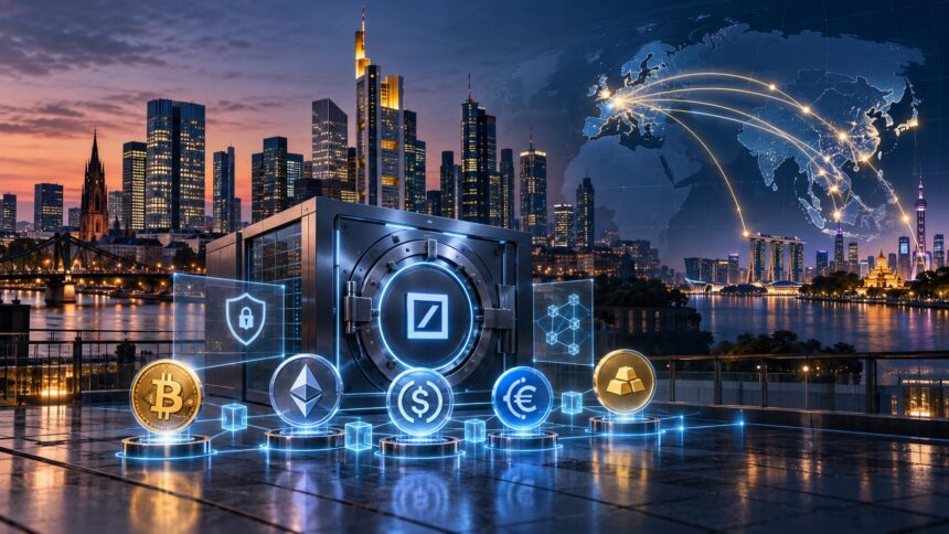 deutsche_bank_crypto_under_2mb (1) Deutsche Bank готовится запустить хранение криптовалют и выйти на рынок Азии