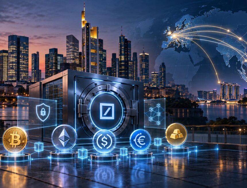 deutsche_bank_crypto_under_2mb (1) Deutsche Bank готовится запустить хранение криптовалют и выйти на рынок Азии