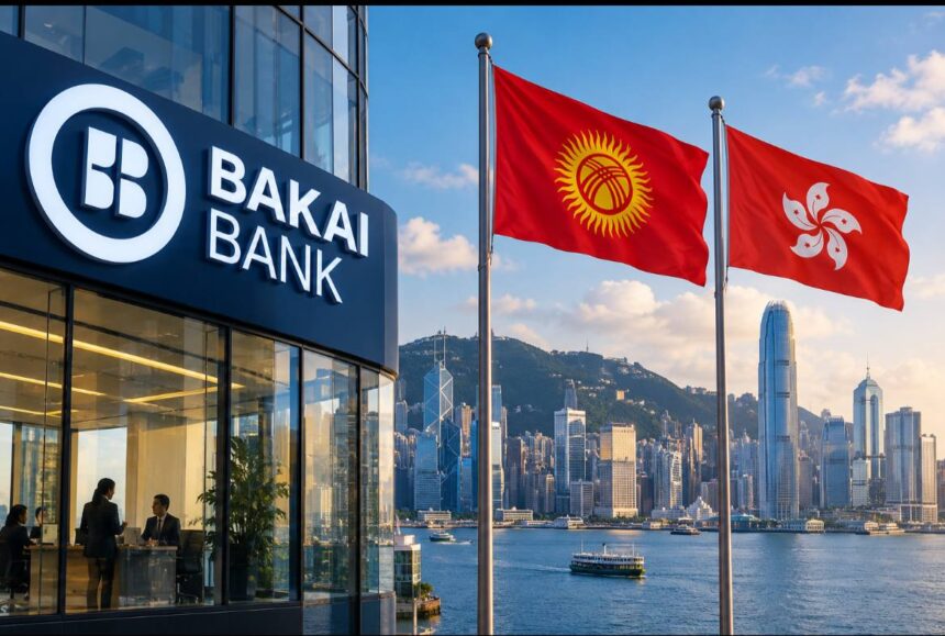 photo_2026-10-06_20-18-59 Bakai Bank стал первым банком Центральной Азии с лицензией в Гонконге
