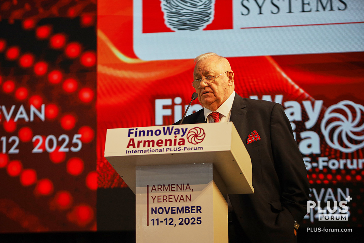 Александр Гризов