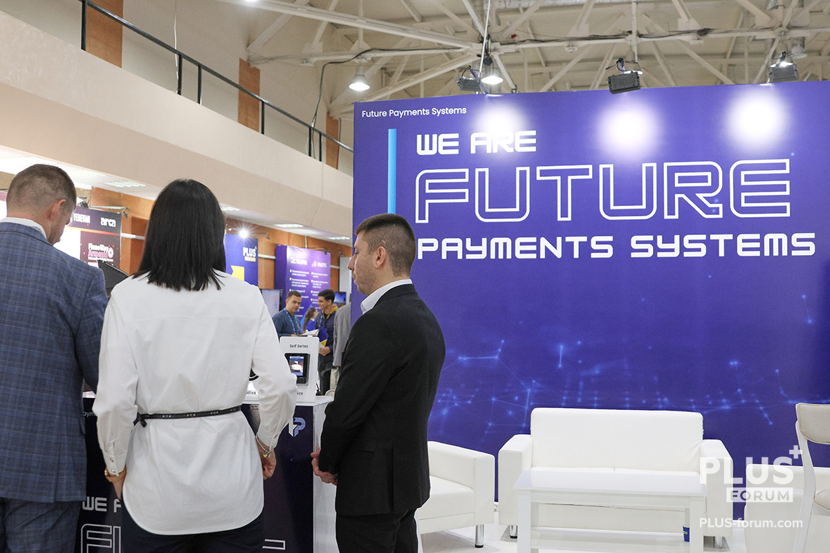 Future Payments Systems LLC