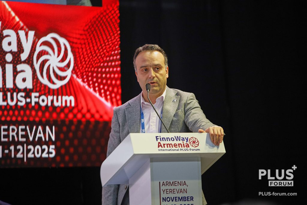 Рубен Сагоян