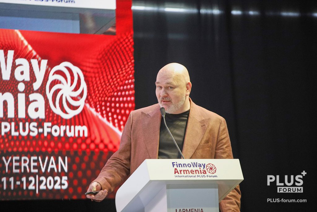 Дмитрий Злодив