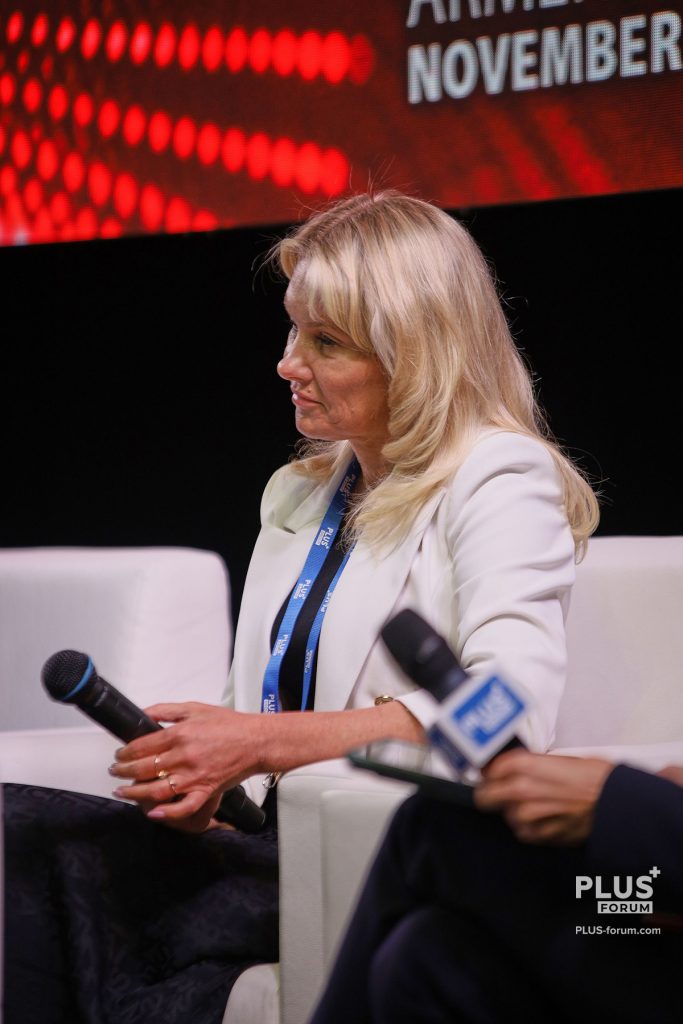 Елена Тятенкова,