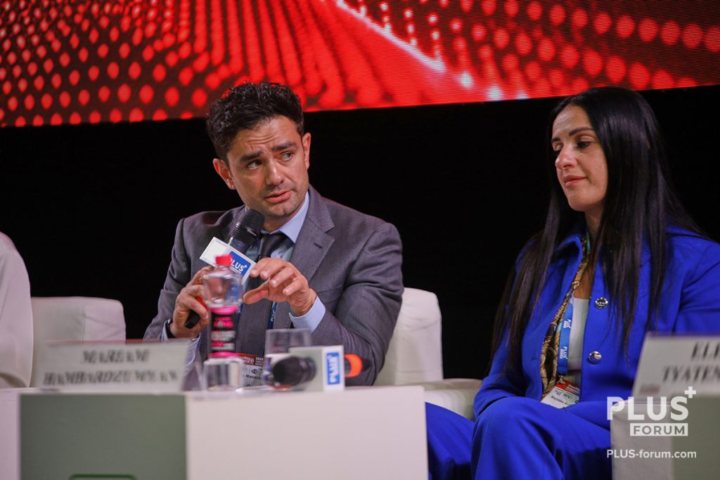 Аршавир Минасарян