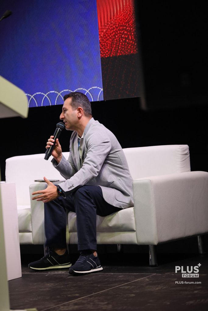 Нарек Варданян