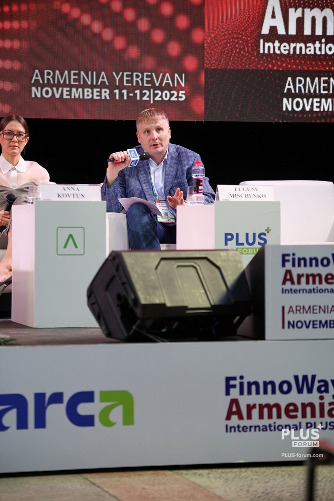 Евгений Мищенко