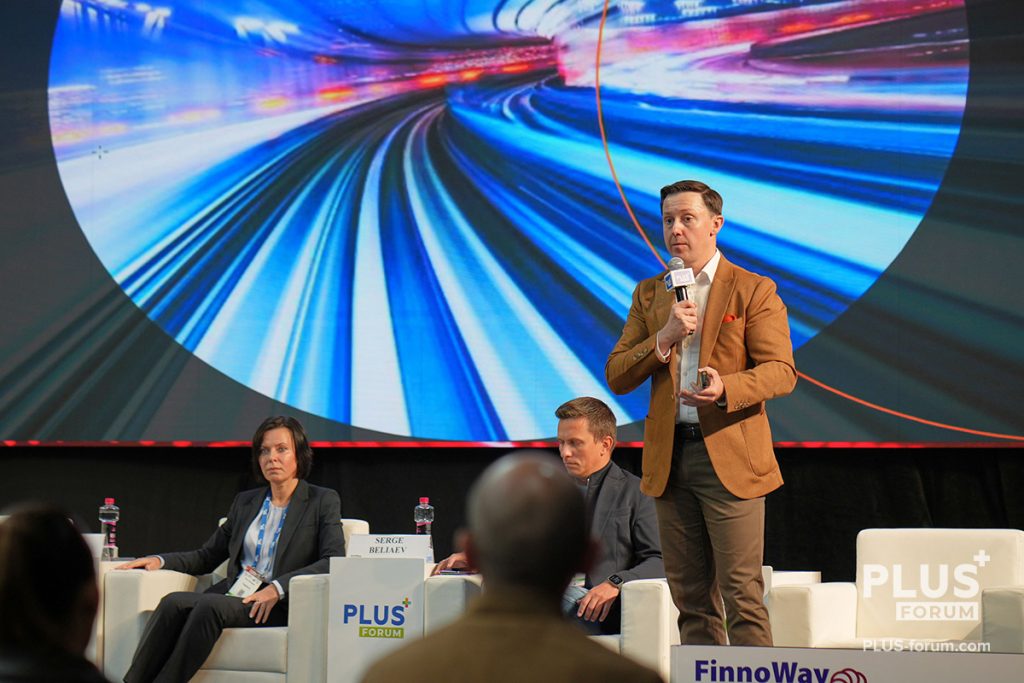 Рафал Трэпка