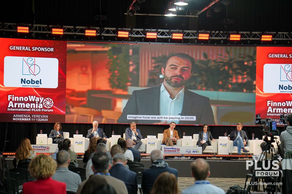 Андрей Винаков