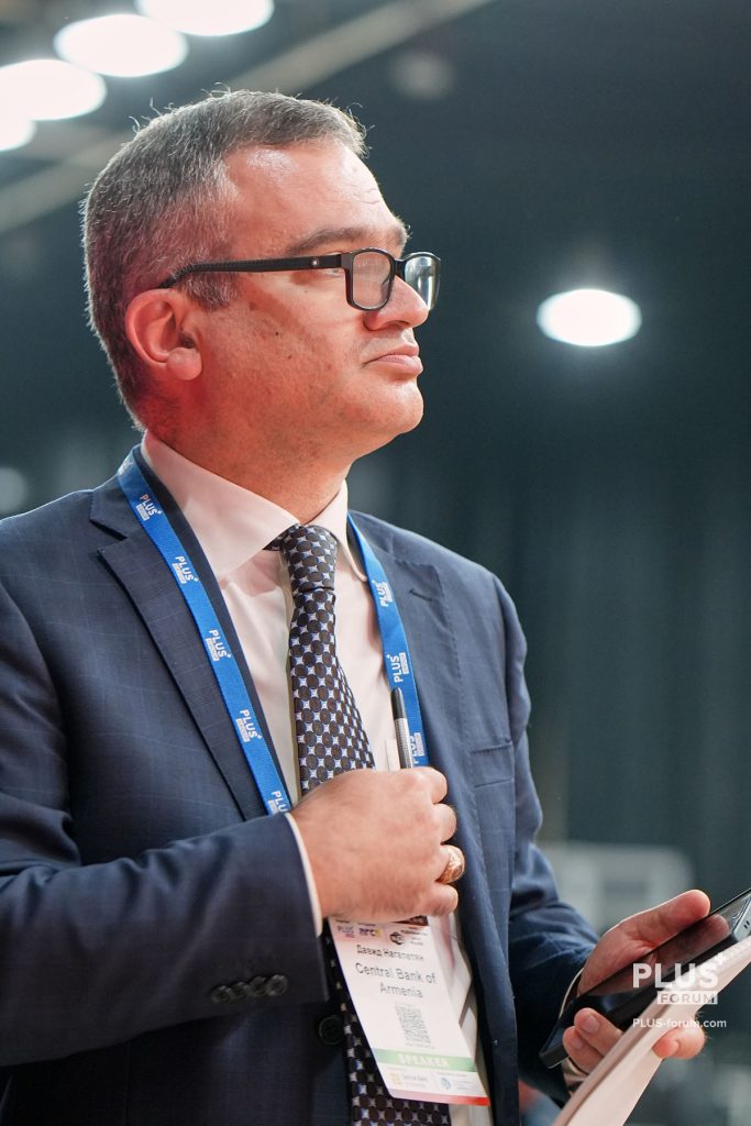 Давид Нагапетян