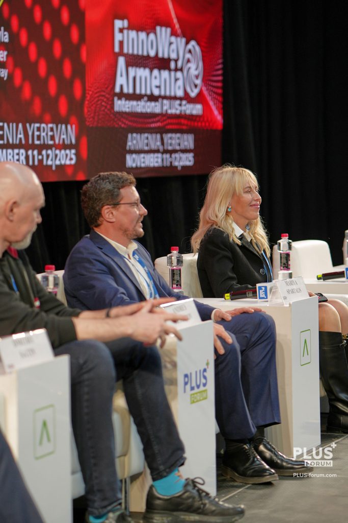 Мария Спарталис