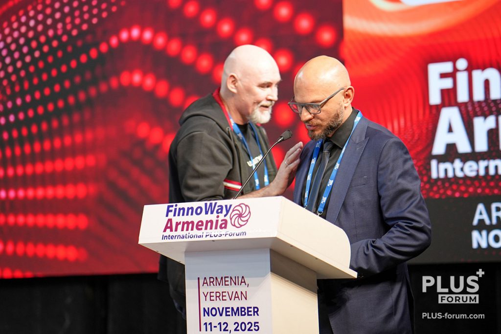 Апет Мадоян