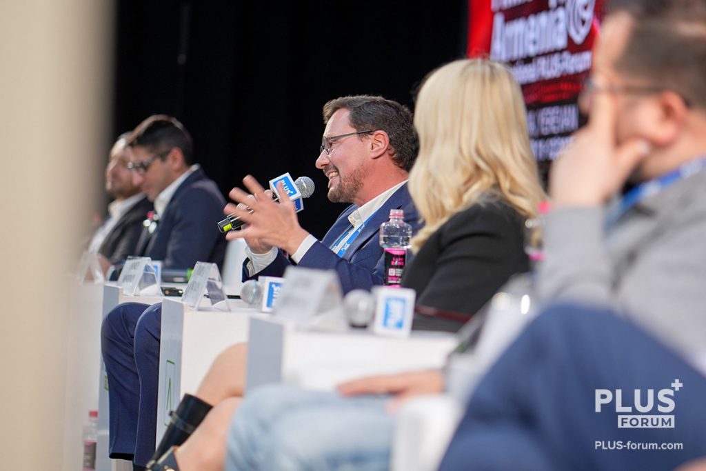 Андрей Нестеров