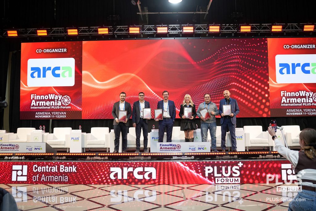 «Искусственный интеллект. Роль и место ИИ на государственном уровне, в бизнесе, ИT и финансах»