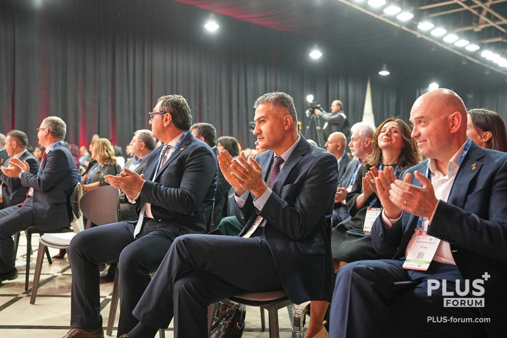 FinnoWay Armenia 2025