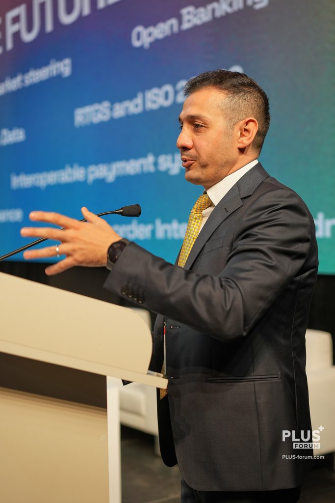 Оганнес Хачатрян