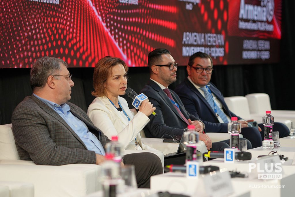 Алла Бакина