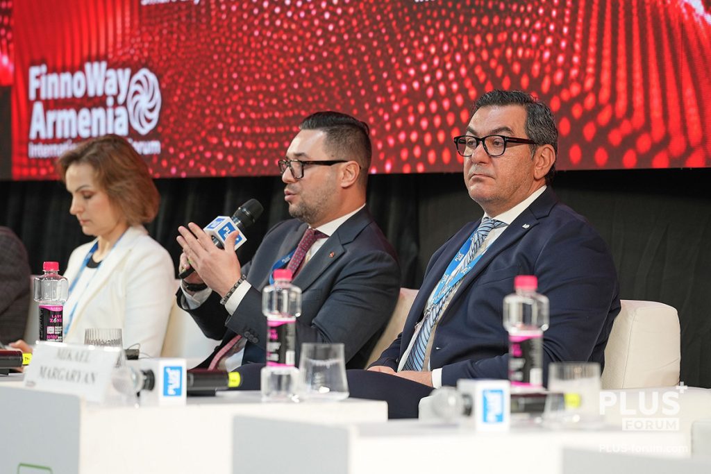 Карен Мкоян