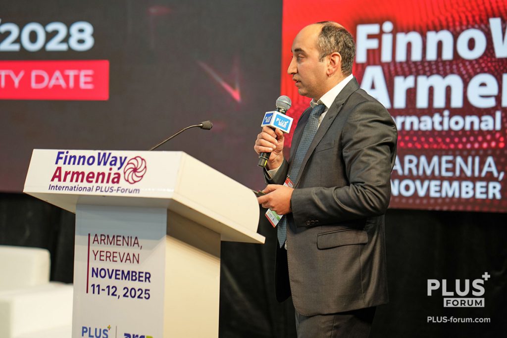 Микаэл Маргарян