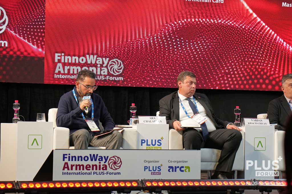 Ара Чалабян