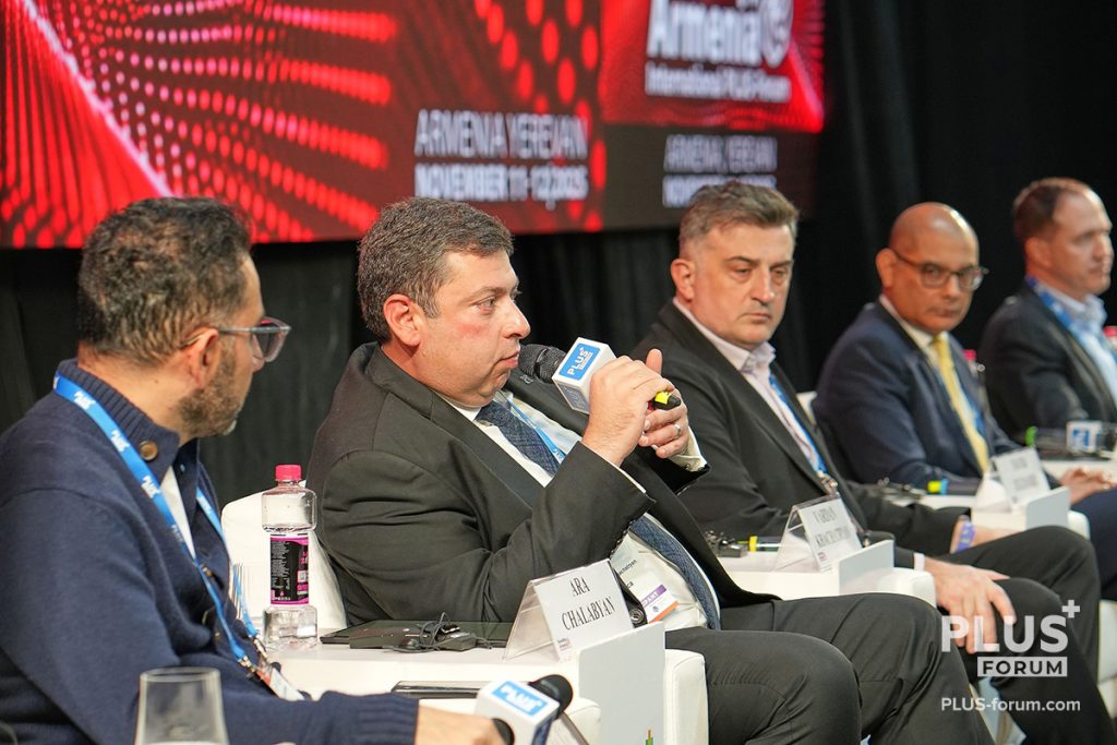 Вардан Хачатрян