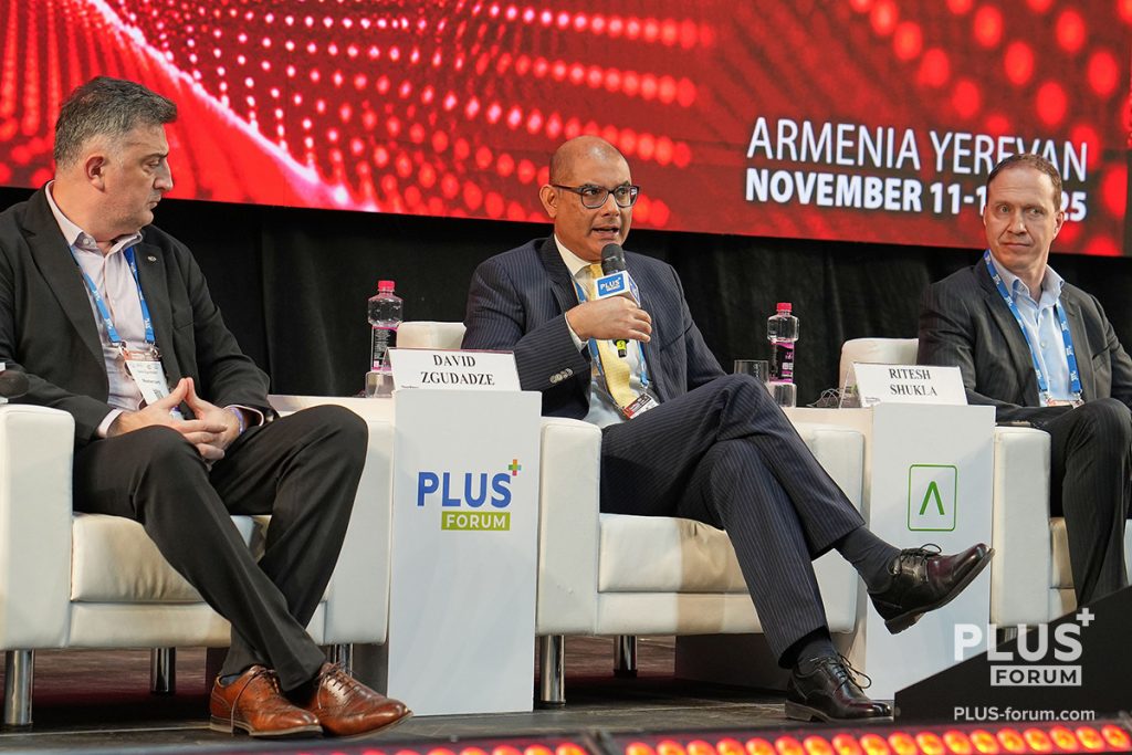 Ритеш Шукла