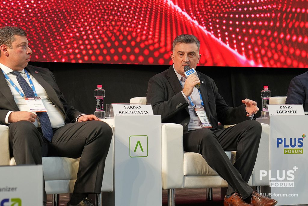 Давид Згудадзе