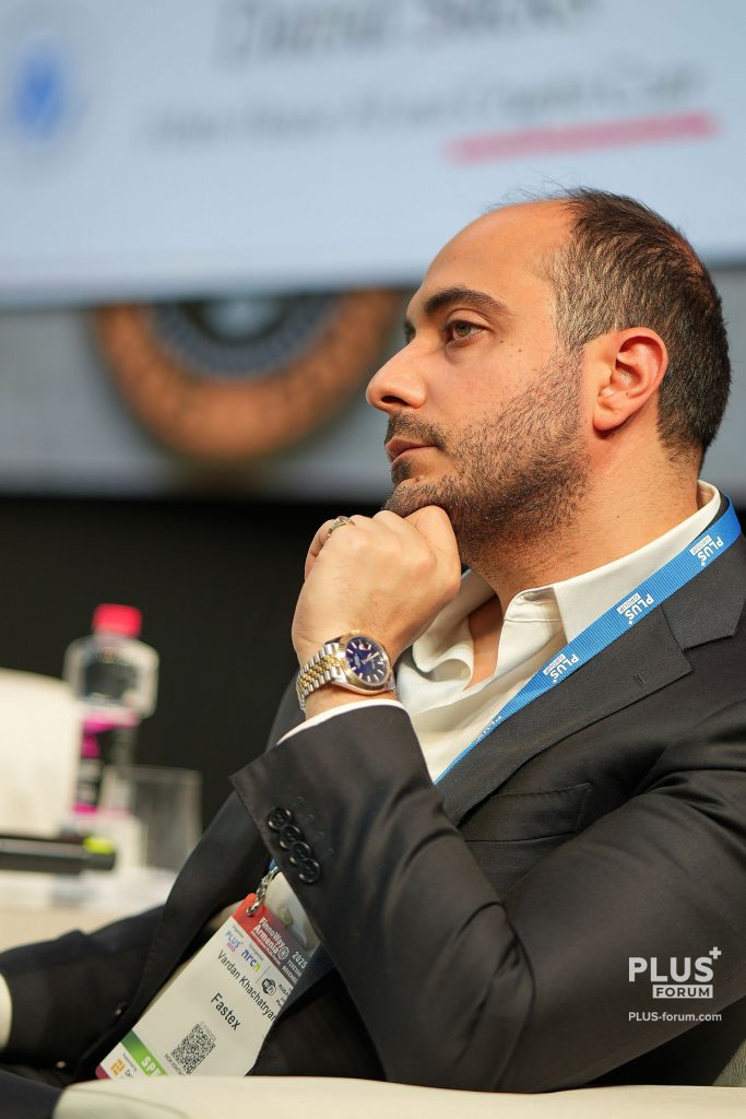 Вардан Хачатрян