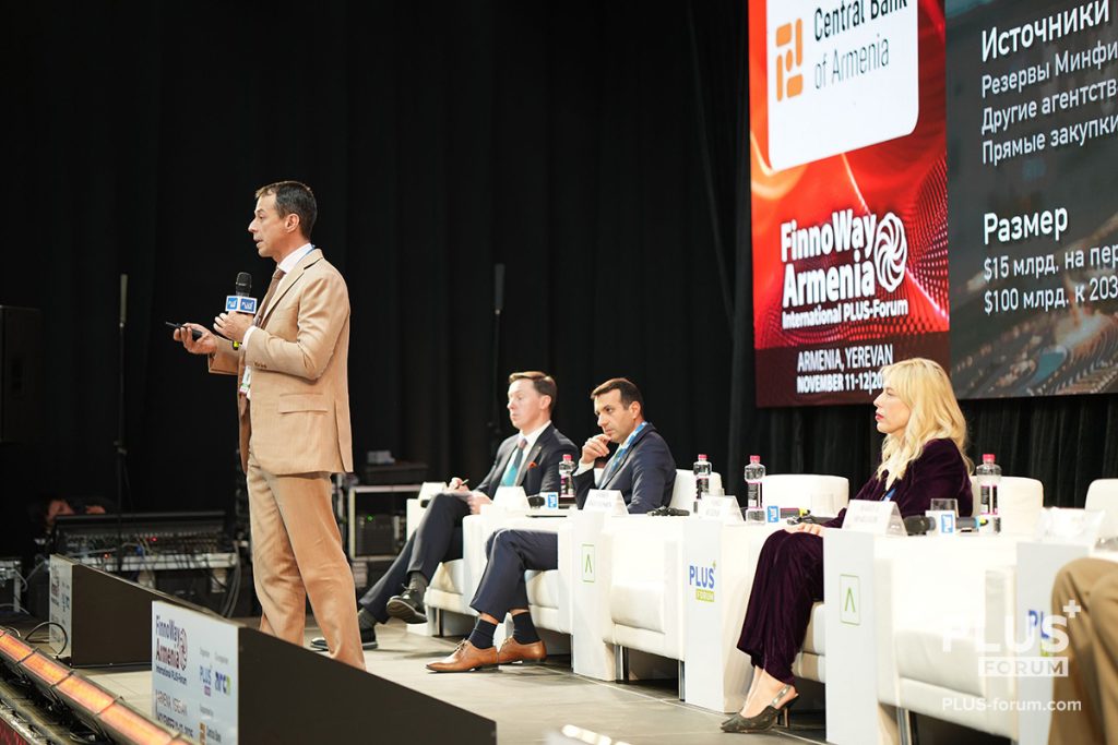 Андрей Михайлишин