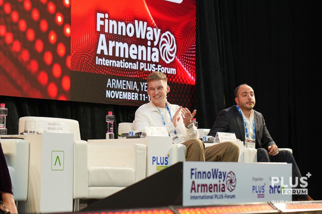 Богдан Кузнецов