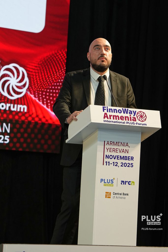 Сергей Таирян