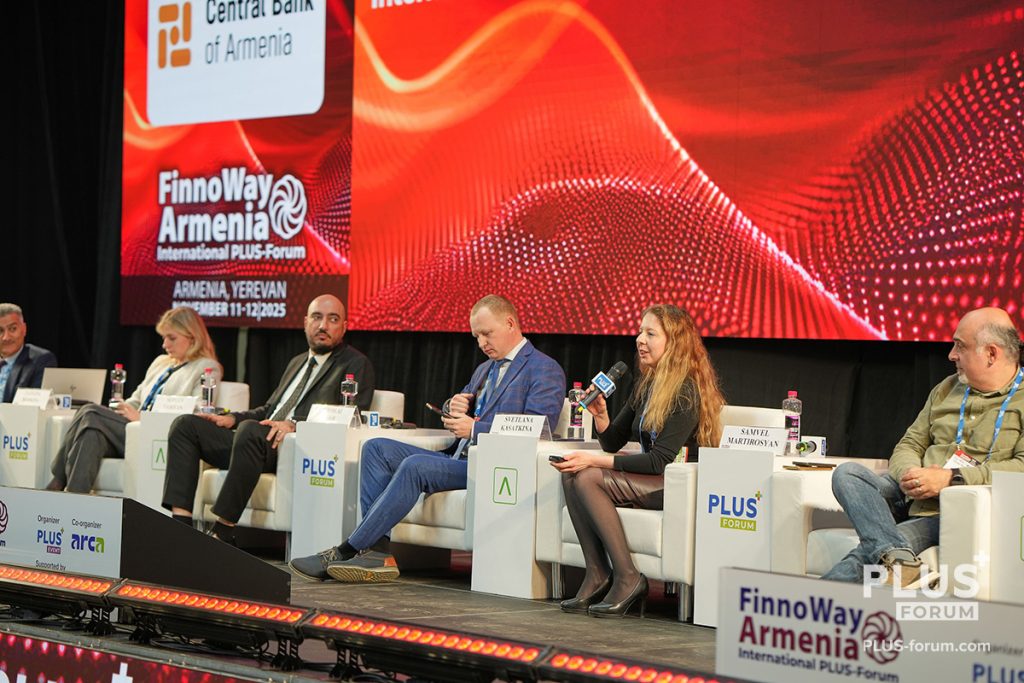 Светлана Касаткина